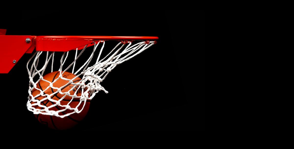 Basketball Speed and Agility Basketball Speed and Agility