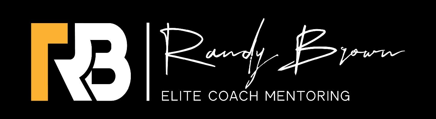 Elite Career Networking System: How to Get a Great Coaching Job at the Next Level Elite Career Networking System: How to Get a Great Coaching Job at the Next Level