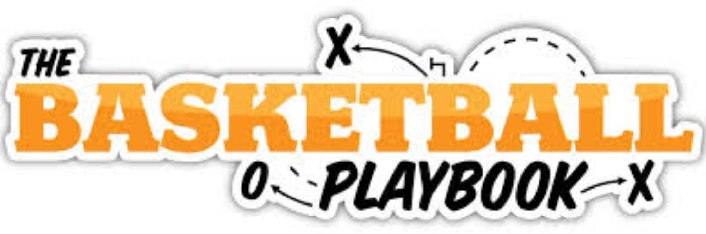 Spain (2016 Olympics and 2017 Eurobasket) Playbook Spain (2016 Olympics and 2017 Eurobasket) Playbook