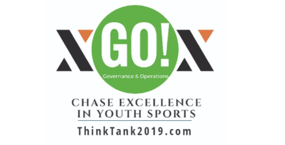 Compete! Coaching the Sport Compete! Coaching the Sport
