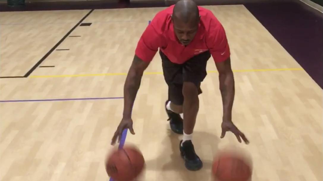 Showtime Personal Development Basketball Workouts Showtime Personal Development Basketball Workouts