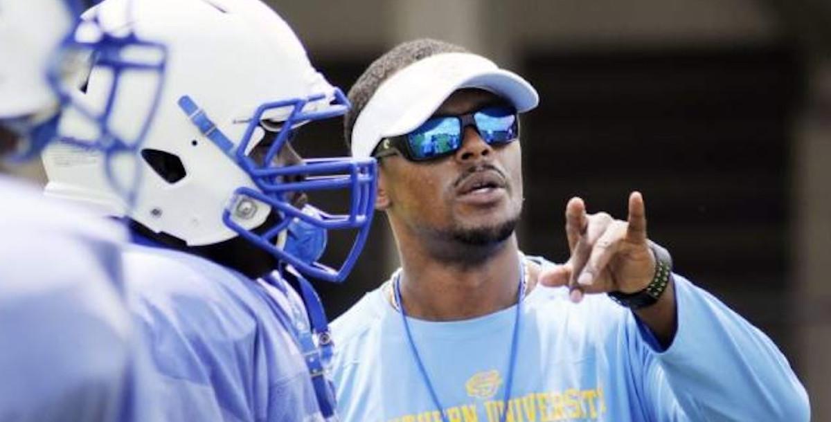 2015 Outside Zone Drills 2015 Outside Zone Drills