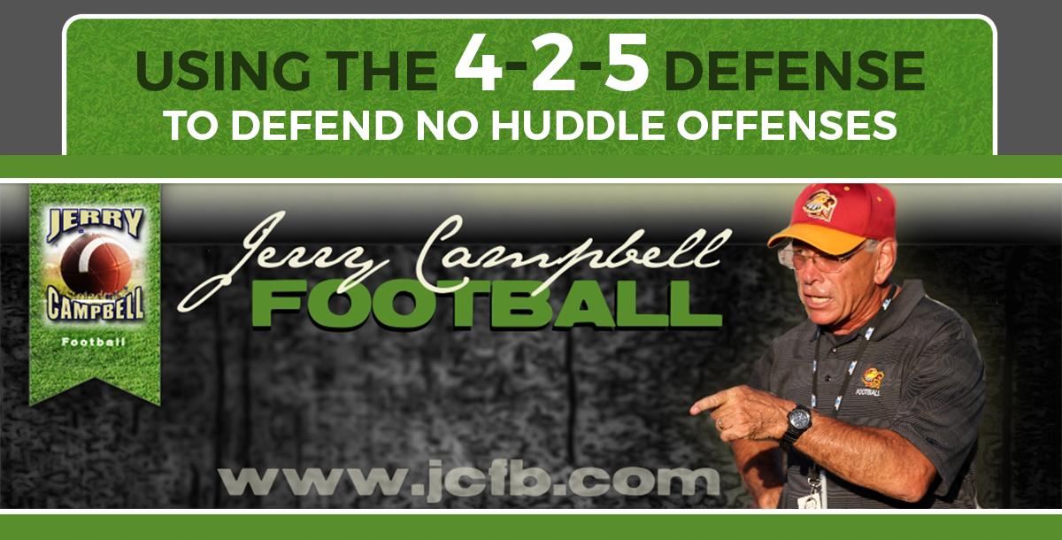 How to Install The 4.2.5 Defense E-Book