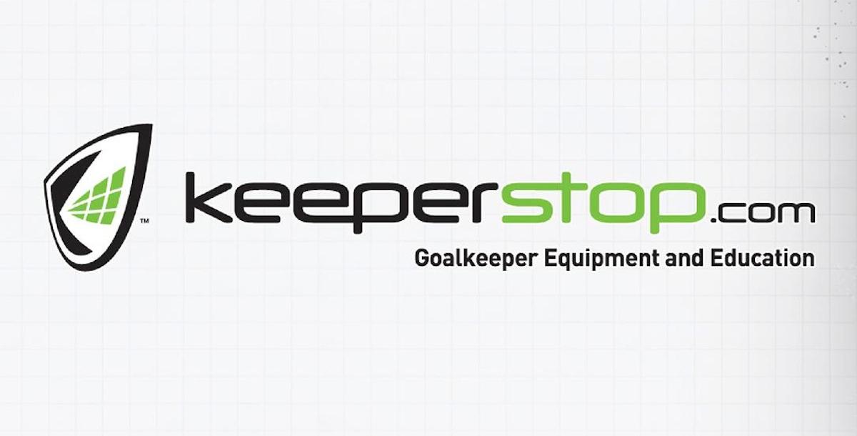 Goalkeeper Drills and Training for Youth to Advanced Goalies Goalkeeper Drills and Training for Youth to Advanced Goalies