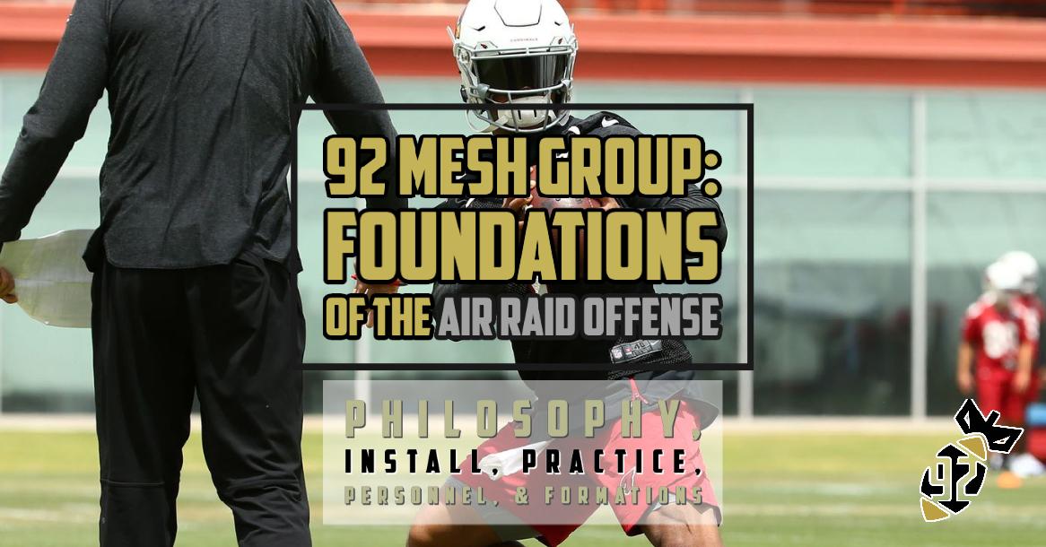 Air Raid Philosophy, Install, Practice, Personnel, & Formations w/ Bonus Practice Wizard & Playbook Air Raid Philosophy, Install, Practice, Personnel, & Formations w/ Bonus Practice Wizard & Playbook
