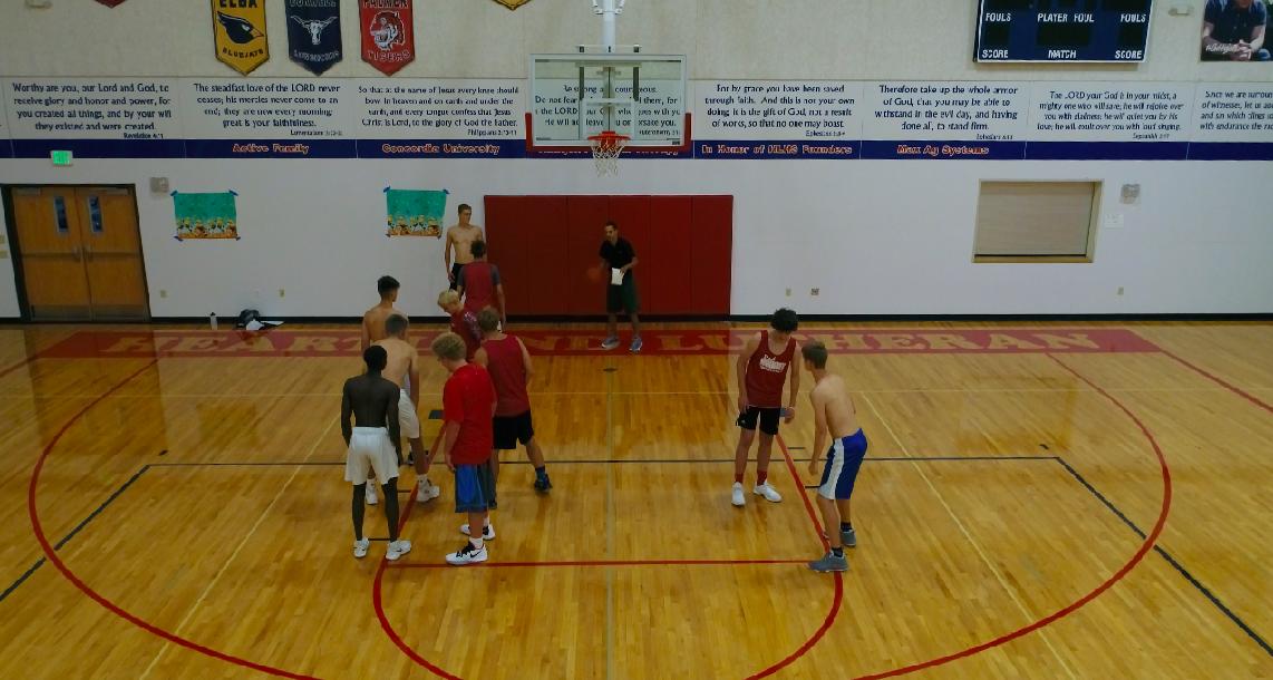 Basketball Out of Bounds Plays Basketball Out of Bounds Plays