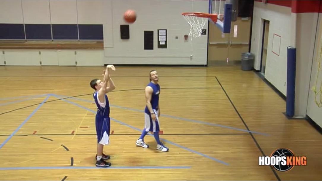 Jason Otter Point Guard Elite Series Vol. 1 Jason Otter Point Guard Elite Series Vol. 1