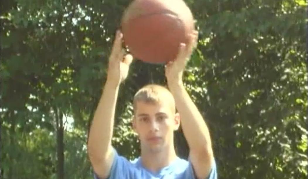 Driveway Basketball Drills Driveway Basketball Drills
