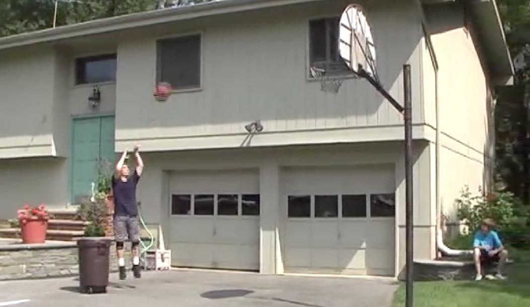 Basketball Fundamentals Basketball Fundamentals