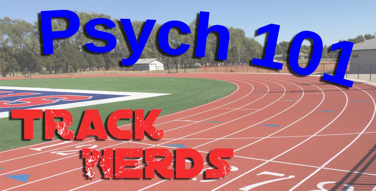 Amateur Sports Psychology and Dealing With Your Stars Amateur Sports Psychology and Dealing With Your Stars