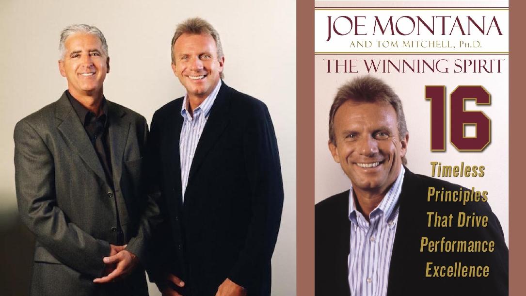 Winning Spirit Ebook & Audiobook Read by the Authors. Amazon #1 Best Seller Winning Spirit Ebook & Audiobook Read by the Authors. Amazon #1 Best Seller