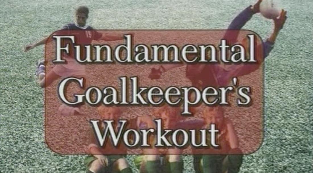 Goalkeeping Practice Drills for Game Skills Goalkeeping Practice Drills for Game Skills
