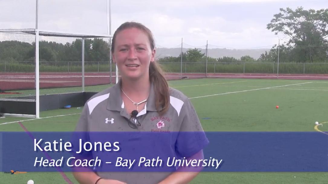 Goalkeeping Fundamentals Goalkeeping Fundamentals