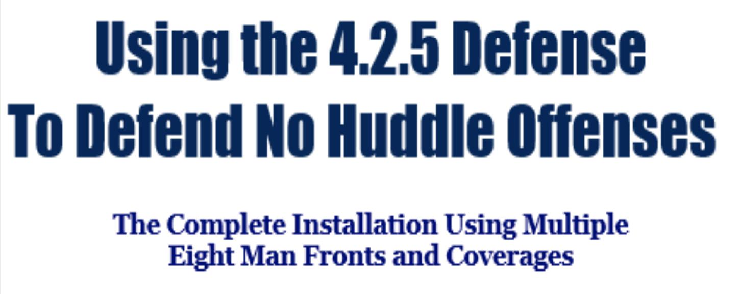 4.2.5 Defense Power Point 4.2.5 Defense Power Point
