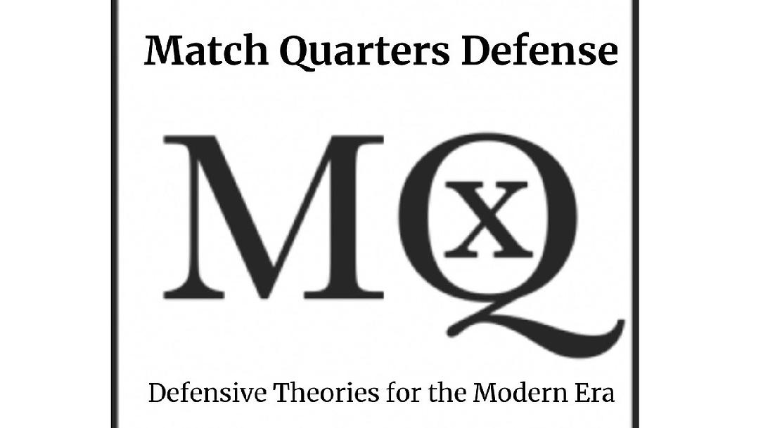 MatchQuarters.com MatchQuarters.com