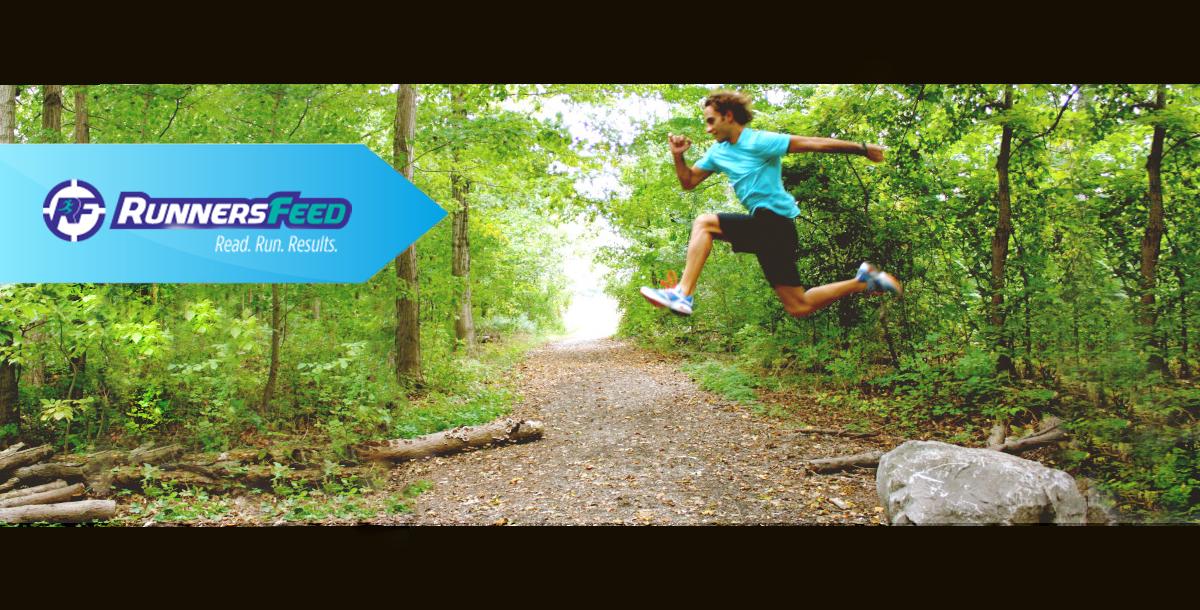 Running Drills for Sprint and Long Distance Runners Running Drills for Sprint and Long Distance Runners