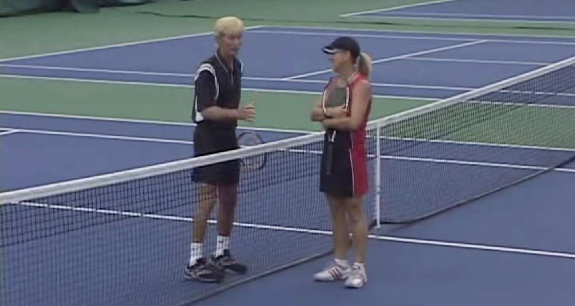 50 Best Tennis Tips for Players, Coaches & Pros 50 Best Tennis Tips for Players, Coaches & Pros