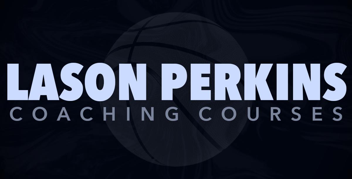 European Set Plays: Fenerbahçe Playbook