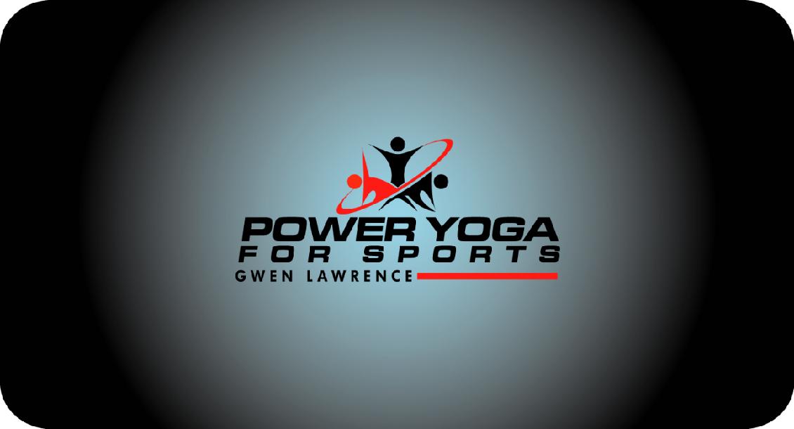 Power Yoga for Sports ONLINE Teacher Training With Certification Power Yoga for Sports ONLINE Teacher Training With Certification
