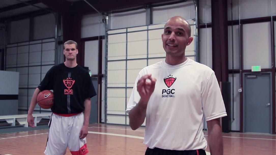 Point Guard College: Defensive Stoppers Point Guard College: Defensive Stoppers