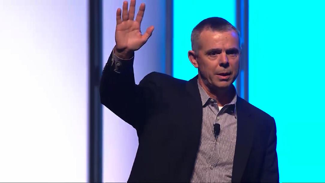 Developing a Championship Culture: Great Coaches Make it a Priority | Dr. Greg Dale Developing a Championship Culture: Great Coaches Make it a Priority | Dr. Greg Dale