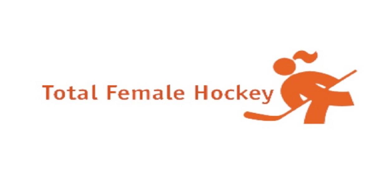 Off-Ice Training Off-Ice Training