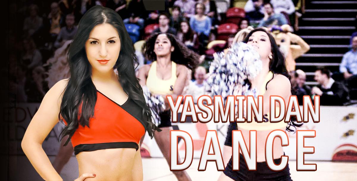 Tips & Tricks for Dancers and Gymnasts Tips & Tricks for Dancers and Gymnasts