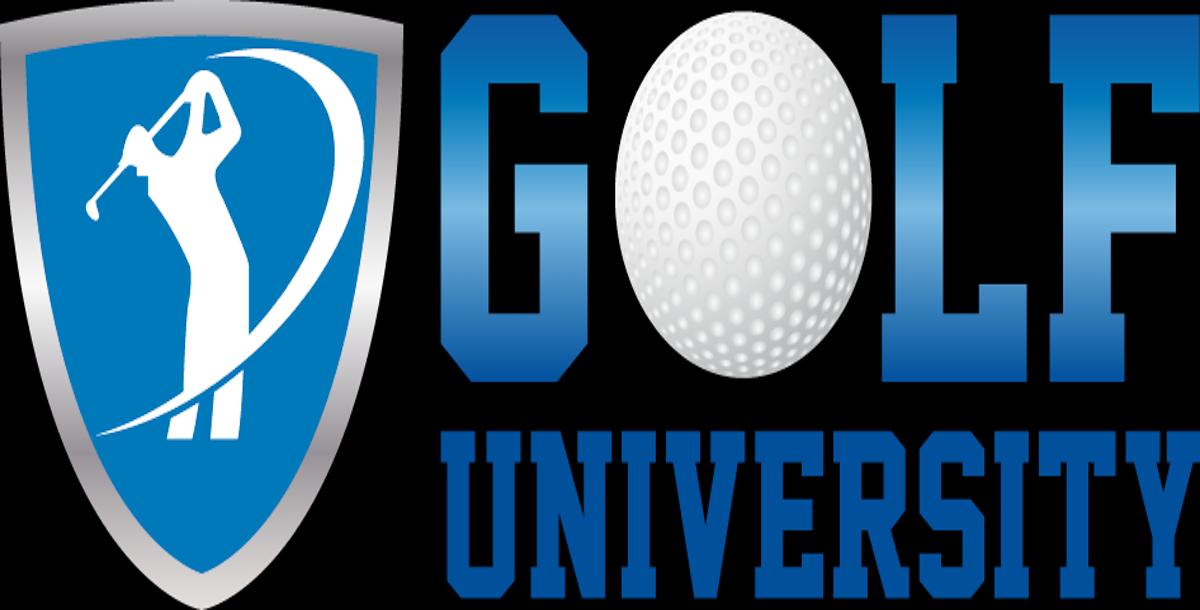 Chipping Mastery Program Chipping Mastery Program