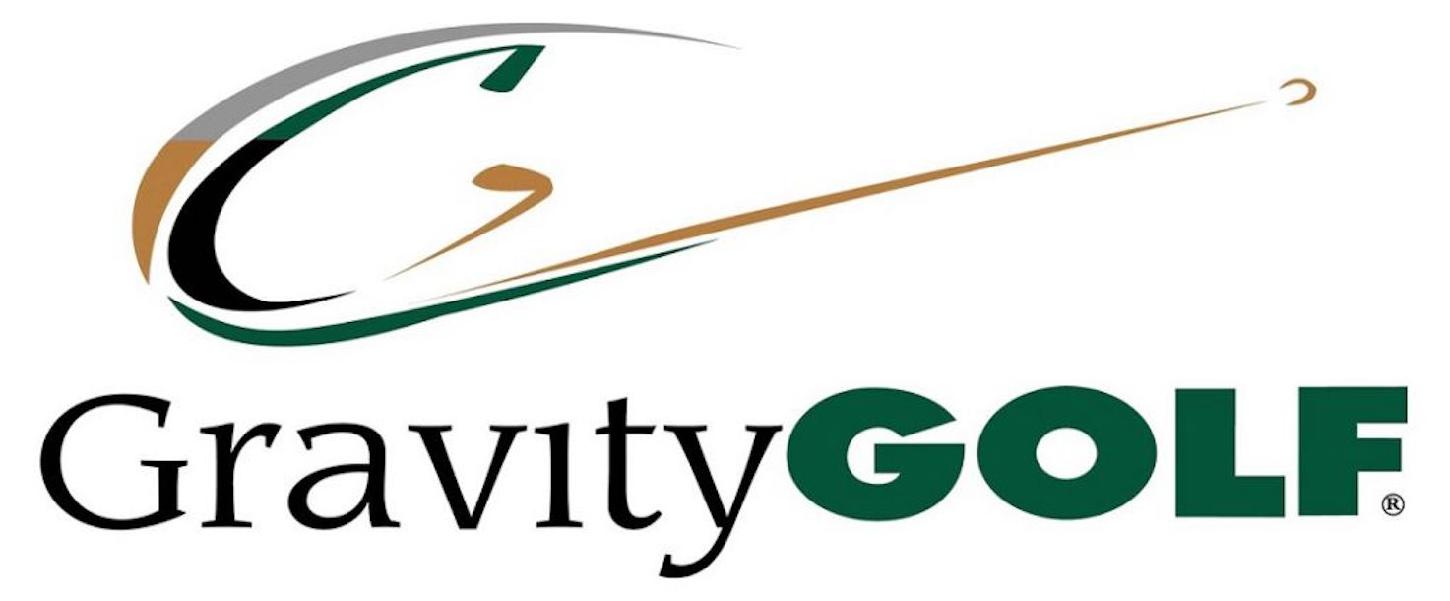 Gravity Golf Instruction Gravity Golf Instruction