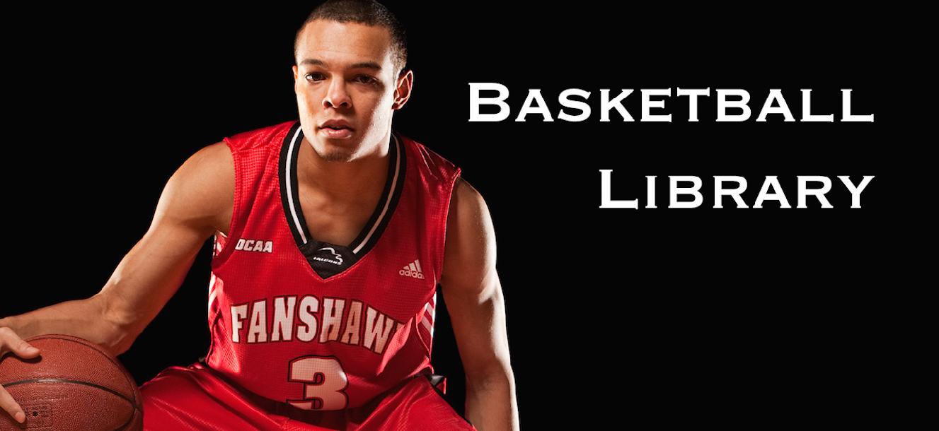 Basketball Drills and Tips Library Basketball Drills and Tips Library