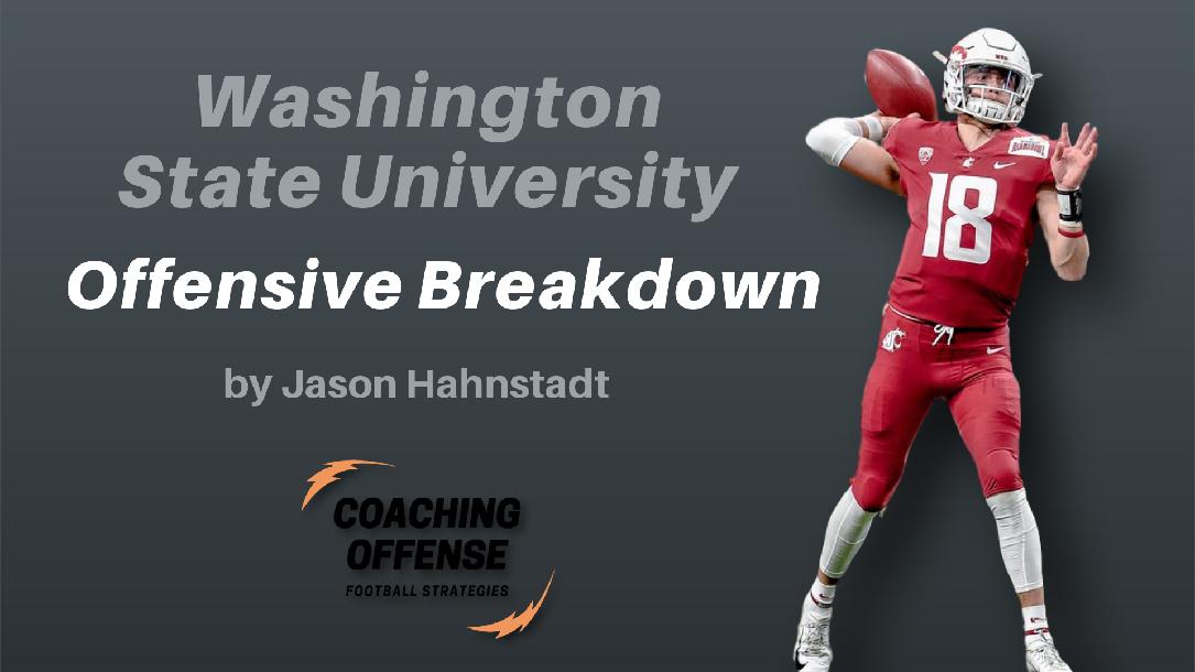 Air Raid Breakdown 2019: Washington State Air Raid Breakdown 2019: Washington State