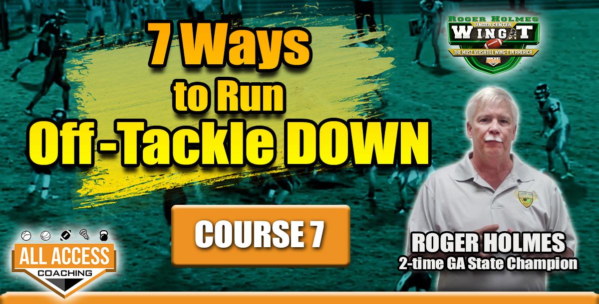 Course 7: Down (Belly) Series and Variations Course 7: Down (Belly) Series and Variations