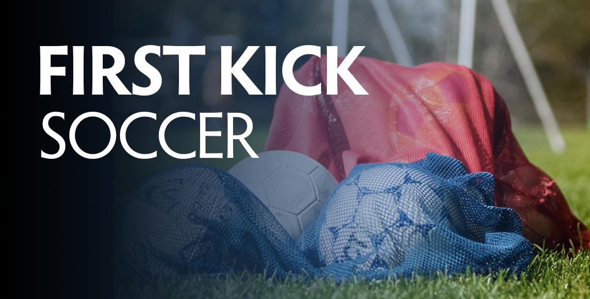 How to Play the Striker Position How to Play the Striker Position