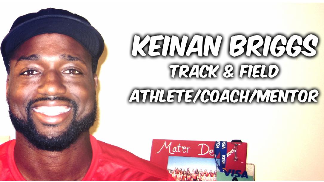 Triple Jump Tips Triple Jump Tips