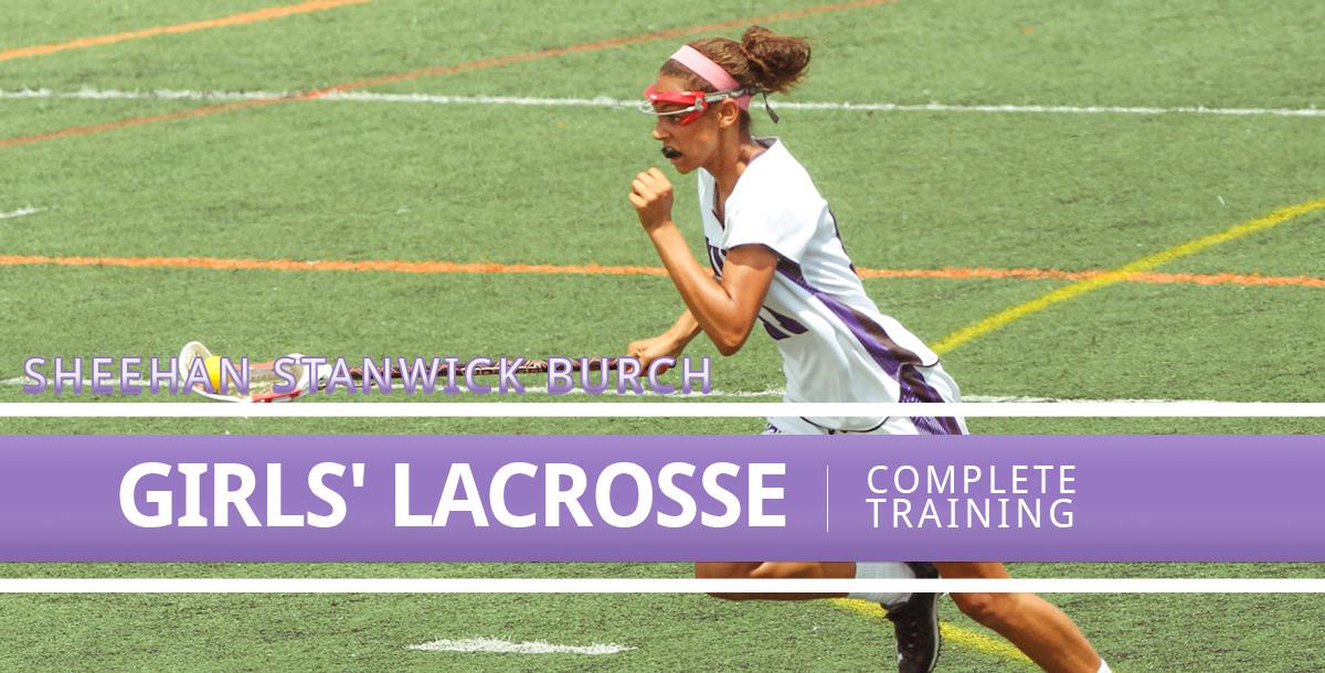 Girls Lacrosse Drills & Tips Video Library Girls Lacrosse Drills & Tips Video Library