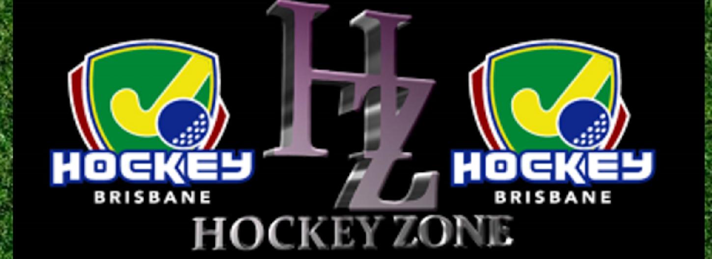 Hockey Zone Tips From the Pros Hockey Zone Tips From the Pros