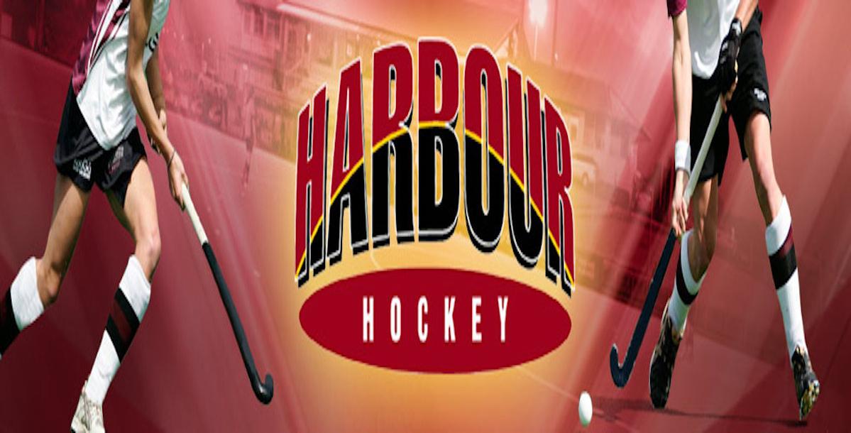 North Harbour Field Hockey Tips North Harbour Field Hockey Tips