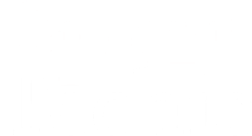 SportTechie