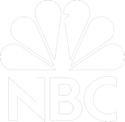 NBC